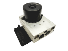 Črpalka Abs Mercedes C W203 A0044312912 A2095452732 Ate
