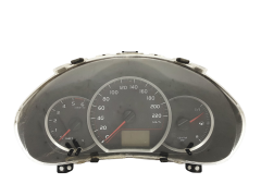 Merilnik vrtljajev Toyota Yaris 3 83800-0DQ20 Denso 41369