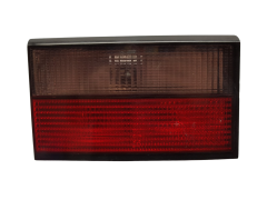 Luč Levi Zadaj 95668021 Citroen Xantia I AXO 29.48.01