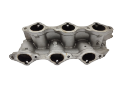 Sesalni kolektor 14003JP00A 3.5 V6 Renault Espace 4 Murano