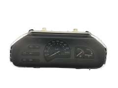 Merilnik hitrosti Ford Fiesta 89FB-10849-BC 58880