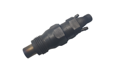 Vbrizgalna šoba Citroen Peugeot Renault KCA17S42 150bar 1.9 2.2 TD Bosch