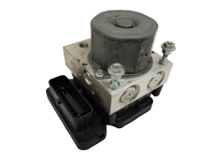 Črpalka Abs Nissan Micra 47660-5FA0A 0265255869 Bosch