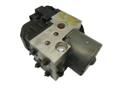 Črpalka Abs Citroen Xsara 2 0273004440 9636084480 0265216722 64892