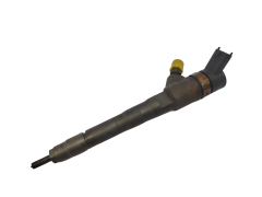 Vbrizgalna šoba Fiat Ducato Iveco Daily 0445110418 504389548 2.3 Bosch