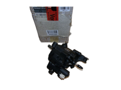Črpalka Za Vbrizgavanje Nov Original 167003184R Renault Megane 3 Scenic 3 1.5 DCI