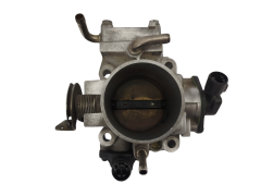 Ventil teleskopa za plin Honda 079800-3000 Denso