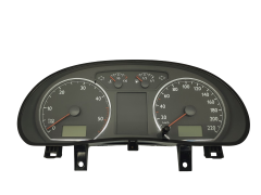 Merilnik vrtljajev VW Polo 6Q0920822D 110080125044 69581