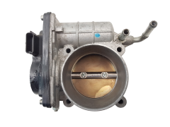 Ventil teleskopa za plin Renault 161201190R RME60-12 2.0 16V 2039