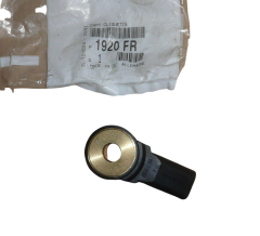 Senzor Detonacije Original Citroen Peugeot C2 C3 206 1920FR