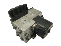 Črpalka Abs ESP Mercedes W168 A0044310912 0265202461 Bosch 65881