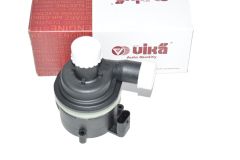Vodna Črpalka 6R0965561A 19651350001 VW Audi Seat Skoda Vika