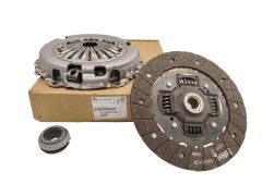 Komplet sklopke Nov Original Citroen Peugeot 1613458380