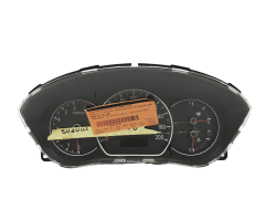 Merilnik vrtljajev Suzuki SX4 34110-52L10 34110-79J2 52409