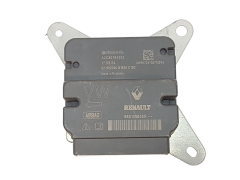 Kontrolna Enota Zračnih Blazin Renault Twingo 3 985100858R Nov Original