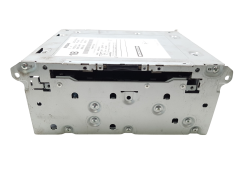 Radio CD predvajalnik Infiniti Q50 283304GN4A PN-3519