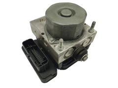 Črpalka Abs Lancia Ypsilon 51935196 0265956009 Bosch 63196