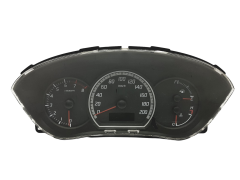 Merilnik vrtljajev Suzuki Swift 34100-62JA0 34100-62J0 53601