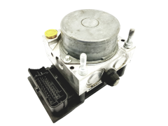 Črpalka Abs Fiorino Bipper Nemo 51801321 0265800662 Bosch 35214