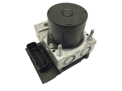 Črpalka Abs VW Polo 6R0614517AN 0265239065 0265955030 63981