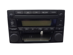 Avtoradio Mazda Premacy RT-9424G CB81669S0A