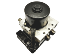 Črpalka Abs Chrysler Voyager 04686702AAC P04721427AC Ate 35750