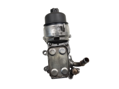 Ohišje Oljnega Filtra 9646115280 FL515 2.0 HDI Citroen Peugeot Fiat Ford Purflux