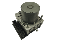 Črpalka Abs Citroen Xsara Picasso 9661963680 0265950330 Bosch 67190