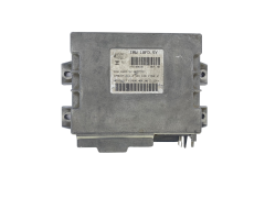 Kontrolna Enota Lancia IAW18FD.5Y 46531217 61600.406.00 Marelli 54785