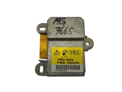 Modul krmilne enote YWC105230 Rover 68918