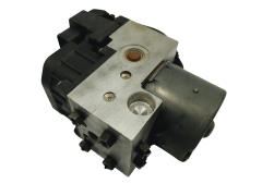 Črpalka Abs Citroen Xsara Picasso 9633666580 0273004353 66797