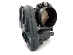 Ventil teleskopa za plin Original Citroen Peugeot C3 C4 206 307 1.6 VTi 163637