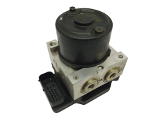 Črpalka Abs Kia Rio 58970-FD100 95610-FD330 Mando 63268
