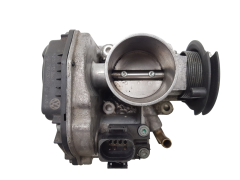 Ventil teleskopa za plin 030133064F 408.237/130/004 VW Seat Skoda 1343