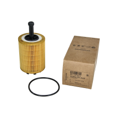 Oljni Filter Ali VW Audi Seat Skoda 071115562C 071115562A Oljni Filter Ali VW Audi Seat Skoda 071115562C 071115562A