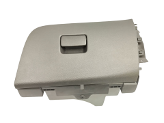 Predal Za Rokavice Opel Astra K 39046539 5361