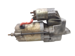 Zaganjalnik Motorja Renault Laguna 7700857114 D9R142 2.2 D Valeo 1249