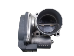 Ventil teleskopa za plin 03C133062S A2C53367619 VWAG 1275