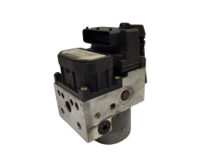 Črpalka Abs Toyota Corolla 44510-02050 0273004571 0265216850 4088