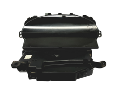 Merilnik hitrosti Toyota Yaris 83800-52120 457300-0145 52707