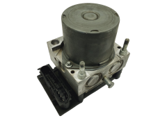 Črpalka Abs Fiat Grande Punto 55700423 0265800421 0265231535 Bosch 66288