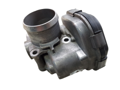 Ventil teleskopa za plin Citroen Peugeot Ford 9673534480 1.6 HDI 67