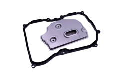 Filter olja menjalnika Ali VW 09G325429B 09G321370 33251785401 Vika Filter olja menjalnika Ali VW 09G325429B 09G321370 33251785401 Vika