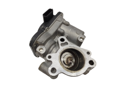 Egr Ventil Renault 147100361R HU150100-0461 Denso 2.0 DCI 1129