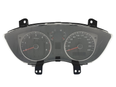 Merilnik hitrosti Hyundai ix20 94013-1J511 940131J511 56913