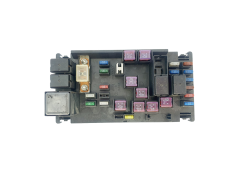 Kontrolna Enota 82241SC000 P1 Subaru