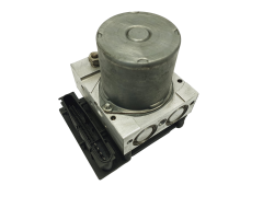 Črpalka Abs Mercedes-Benz A W245 A0054319512 0265950505 67146