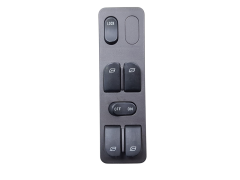 Stikalo Za Pomik Stekel SAAB 93 9-3 4814364 501752