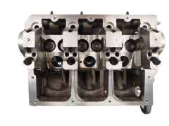 Glava motorja VWAG 045103373H 1.4 6V TDI BMS 4
