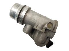 Ventil teleskopa za plin Dacia Renault 161A05457R 1.5 DCI Valeo
